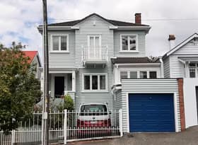 Auckland_house